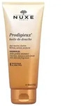 Nuxe Prodigieux Precious Scented Shower Oil (200 ml)