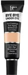 It Cosmetics Bye Bye Under Eye Full Coverage Concealer - Light Buff Neutral ...