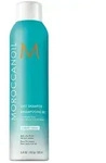 Moroccanoil Trockenshampoo f&uuml;r helles Haar (217 ml)