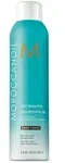 Moroccanoil Trockenshampoo f&uuml;r dunkles Haar (217 ml)