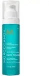 Moroccanoil Blow-Dry Concentrate - Frizz Control (50 ml)