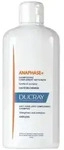 Ducray ANAPHASE+ Shampoo 400ml (400 ml)