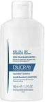 Ducray KELUAL DS Anti-Schuppen Intensivpflege-Shampoo (100 ml)