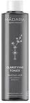 M&Aacute;DARA Cosmetics Clarifying Toner (200 ml)