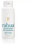 Rahua Amazon Beauty Rahua Voluminous Dry Shampoo (51 g)