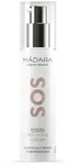 M&Aacute;DARA Cosmetics SOS Hydra Recharge Cream (50 ml)