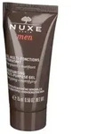 Nuxe Men Moisturizing Multi-Purpose Gel Mini (15 ml)