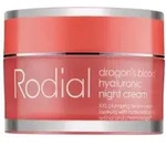 Rodial Dragon's Blood Hyaulronic Night Cream 50ml (50 ml)