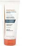 Ducray ANAPHASE+ Shampoo (200 ml)