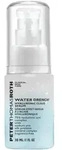 Peter Thomas Roth Water Drench Cloud Cream Serum (30 ml)