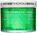 Peter Thomas Roth Cucumber Gel Face Mask (150 ml)