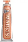 Marvis Ginger Mint Toothpaste (85 ml)