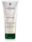 Ren&eacute; Furterer Triphasic Stimulierendes Shampoo (200 ml)