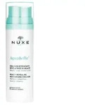 Nuxe Aquabella Beauty Revealing Moisturizing Emulsion (50 ml)