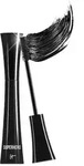 It Cosmetics SuperheroTM Mascara (6 ml)