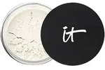 It Cosmetics Bye Bye Pores HD Micro Finishing Powder (6.8 g)