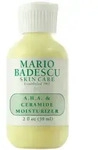 Mario Badescu AHA & Ceramide Moisturizer (59 ml)