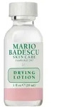 Mario Badescu Drying Lotion (29 ml)