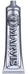 Marvis Whitening Mint Toothpaste (85 ml)