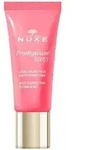 Nuxe PRODIGIEUSE BOOST Multi-Correction Eye Balm Gel (15 ml)