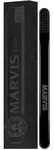 Marvis Black Toothbrush (1 Stk.)
