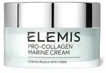 Elemis Pro-Collagen Marine Cream (50 ml)