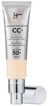 It Cosmetics Your Skin But Better CC+ Cream Foundation SPF50+ - Fair Light (32...