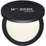 It Cosmetics Bye Bye Pores Pressed Silk Powder (9 g)