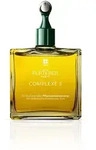 Ren&eacute; Furterer Complexe 5 Stimulierendes Pflanzenkonzentrat (50 ml)
