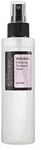 Cosrx AHA/BHA Clarifying Toner (150 ml)