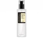 Cosrx Advanced Snail 96 Mucin Essence (100 ml)