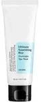 Cosrx Ultimate Nourishing Rice Overnight Mask (60 ml)