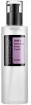Cosrx AHA 7 Whitehead Power Liquid (100 ml)