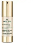 Nuxe Nuxuriance Gold Nutri-Revitalizing Serum (30 ml)
