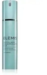 Elemis Pro-Collagen Neck & D&eacute;collet&eacute; Balm (50 ml)