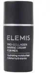 Elemis Pro-Collagen Marine Cream for Men (30 ml)