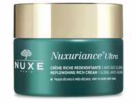 Nuxuriance® Ultra Replenishing Rich Cream