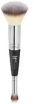 It Cosmetics Heavenly LuxeTM Complexion Perfection Brush #7 (1 Stk.)