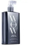 Color Wow Dream Coat for Curly Hair (200 ml)