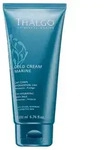 Thalgo La Beaut&eacute; Marine Cold Marine Cream 24H Hydrating Body Milk (Tube) (200...