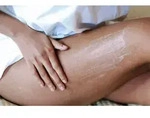 Thalgo La Beaut&eacute; Marine Defi Expert Correction for Stubborn Cellulite Gel ...