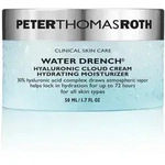 Peter Thomas Roth Water Drench Cloud Cream Hydrating Moisturizer (50 ml)