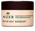 Nuxe Reve de Miel Ultra Comforting Face Balm (50 ml)