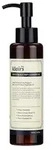 Dear, Klairs Gentle Black Deep Cleansing Oil (150 ml)
