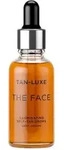 TAN-LUXE The Face Illuminating Self-Tan Drops Light/Medium (30 ml)