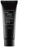Dear, Klairs Midnight Blue Calming Cream (60 ml)