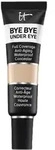 It Cosmetics Bye Bye Under Eye Full Coverage Concealer - Medium (12 ml)