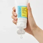 Cosrx Low PH Good Morning Gel Cleanser (150 ml)