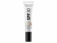 Plant Stem Cell Age-Defying Face Sunscreen LSF 30 Mini