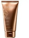 Thalgo La Beaut&eacute; Marine Age Defence Sun Lotion SPF15 (150 ml)